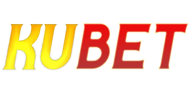 KUBET – KU88 Nơi Cá Cược Xanh Chín Nhất Mọi Thời Đại