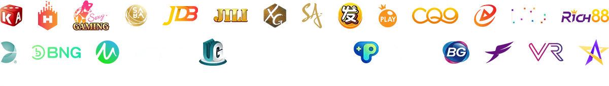 Đối tác của Kubet